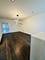 431 S East Unit 1N, Oak Park, IL 60302