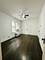 431 S East Unit 1N, Oak Park, IL 60302