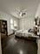 431 S East Unit 1N, Oak Park, IL 60302