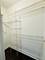 431 S East Unit 1N, Oak Park, IL 60302