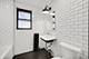 431 S East Unit 1N, Oak Park, IL 60302