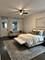431 S East Unit 1N, Oak Park, IL 60302