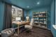 431 S East Unit 1N, Oak Park, IL 60302