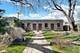431 S East Unit 1N, Oak Park, IL 60302