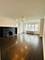 431 S East Unit 1N, Oak Park, IL 60302
