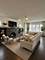 431 S East Unit 1N, Oak Park, IL 60302