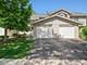 718 N Tamarac, Addison, IL 60101