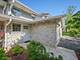 718 N Tamarac, Addison, IL 60101