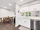 718 N Tamarac, Addison, IL 60101