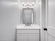718 N Tamarac, Addison, IL 60101