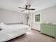 718 N Tamarac, Addison, IL 60101