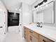 718 N Tamarac, Addison, IL 60101