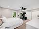 718 N Tamarac, Addison, IL 60101