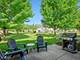 718 N Tamarac, Addison, IL 60101
