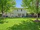 718 N Tamarac, Addison, IL 60101