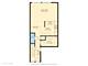 718 N Tamarac, Addison, IL 60101