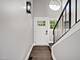 718 N Tamarac, Addison, IL 60101