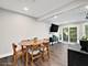 718 N Tamarac, Addison, IL 60101