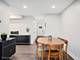 718 N Tamarac, Addison, IL 60101