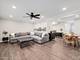 718 N Tamarac, Addison, IL 60101