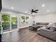 718 N Tamarac, Addison, IL 60101