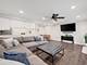 718 N Tamarac, Addison, IL 60101