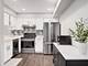 718 N Tamarac, Addison, IL 60101