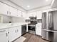 718 N Tamarac, Addison, IL 60101