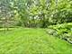 422 E Hickory, Hinsdale, IL 60521