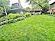 422 E Hickory, Hinsdale, IL 60521