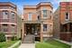 3531 N Oakley, Chicago, IL 60618