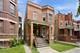 3531 N Oakley, Chicago, IL 60618