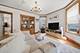 3531 N Oakley, Chicago, IL 60618