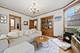 3531 N Oakley, Chicago, IL 60618