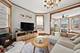 3531 N Oakley, Chicago, IL 60618