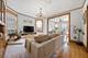 3531 N Oakley, Chicago, IL 60618