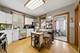 3531 N Oakley, Chicago, IL 60618