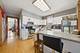 3531 N Oakley, Chicago, IL 60618