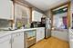 3531 N Oakley, Chicago, IL 60618