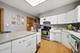 3531 N Oakley, Chicago, IL 60618
