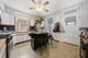 3531 N Oakley, Chicago, IL 60618