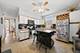 3531 N Oakley, Chicago, IL 60618