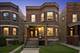 3531 N Oakley, Chicago, IL 60618