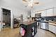 3531 N Oakley, Chicago, IL 60618