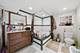 3531 N Oakley, Chicago, IL 60618