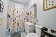 3531 N Oakley, Chicago, IL 60618