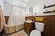 3531 N Oakley, Chicago, IL 60618