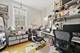 3531 N Oakley, Chicago, IL 60618