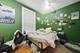3531 N Oakley, Chicago, IL 60618
