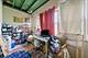 3531 N Oakley, Chicago, IL 60618